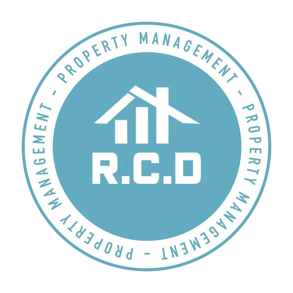 RCD Property Management